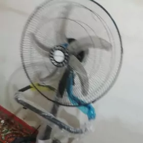 wintilyator