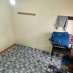 kwartira