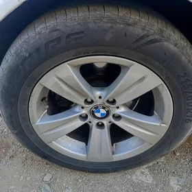 E34 ramasga disga