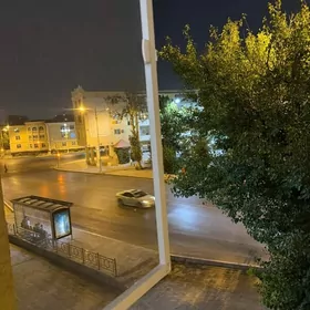 Arenda şewçenka