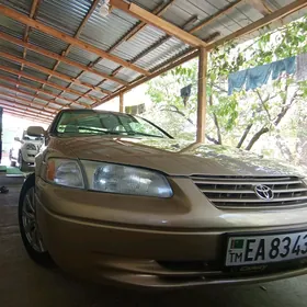 Toyota Camry 1997