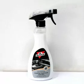 Masyn Salon Yuwyan Paket
