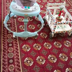maneşka