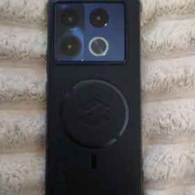 infinix not 40 pro 12/256