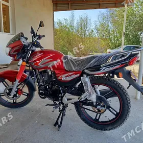 Fekon FK150-8G 2025