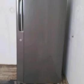 Haladinlik LG