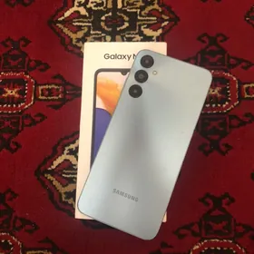 Galaxy M14