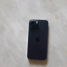 iphone 14 ProMax