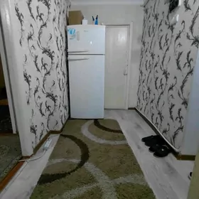 6mkr 2kom 6мкр 2ком