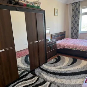 ISTIKBAL spalnyÿ komplekt