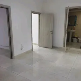 Mir7 5komnat 110m²podwal