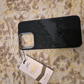 iphone 15pro max