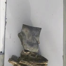 Gurşun.1kl.