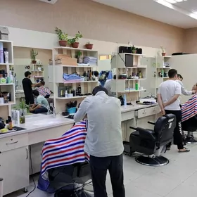 salon tamizci gerek