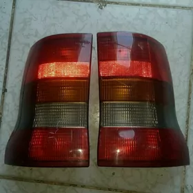 OPEL Astra Stop chyra GM ✅✅✅
