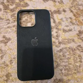 iphone 15pro max