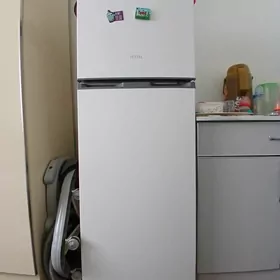 VESTEL holodilnik