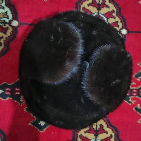 norka telpek