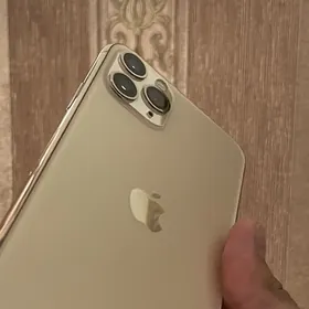 iphone 11pro
