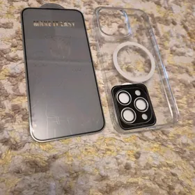 iphone 15pro max