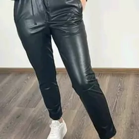 jožanye brýuki