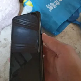 Samsung S8+