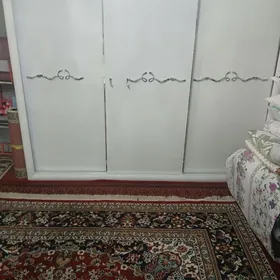 Mebel