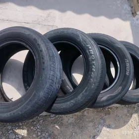 teker 195.65.15R