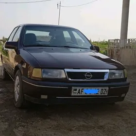 Opel Vectra 1992