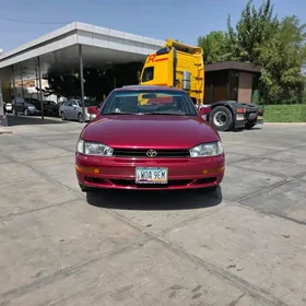 Toyota Camry 1994