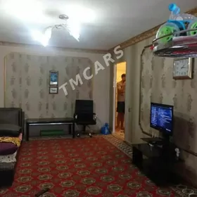 30mkr 2kom