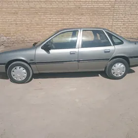 Opel Vectra 1992
