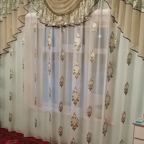 Tul