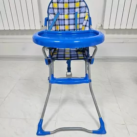 Çaga oturulyan