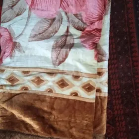 dusekce yorgan