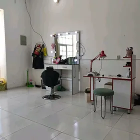 salon zatlary satlyk