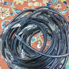 hdmi