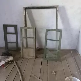 Айна