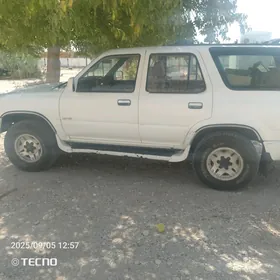 Toyota 4Runner 1995