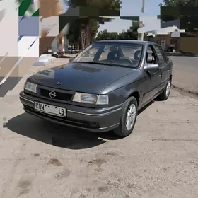 Opel Vectra 1991