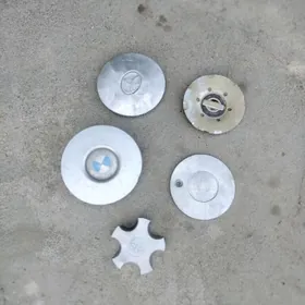 gapak disk a üçin