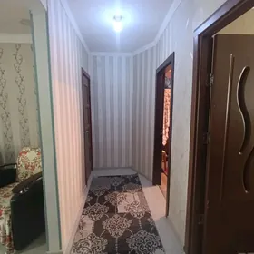 Satlyk