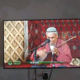 telewizor Tcl 55lik