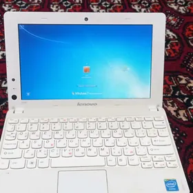 lenovo s120 window