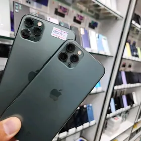 Iphone 11pro 256GB -74%