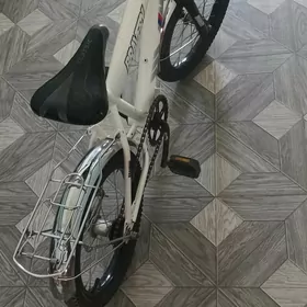велосипет