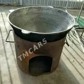 Gazan 100 Lik Oñuşyan
