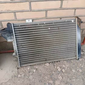 radiyator