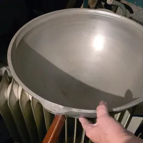 Газан
