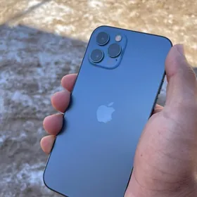iphone 12 pro